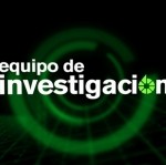 ¿Todavía crees en milagros?