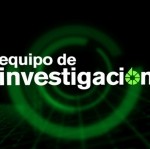 equipo-investigacion-logo-150x149.jpg