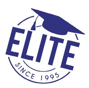 Elite Formación