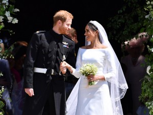 meghan-markle-prince-harry-royal-wedding