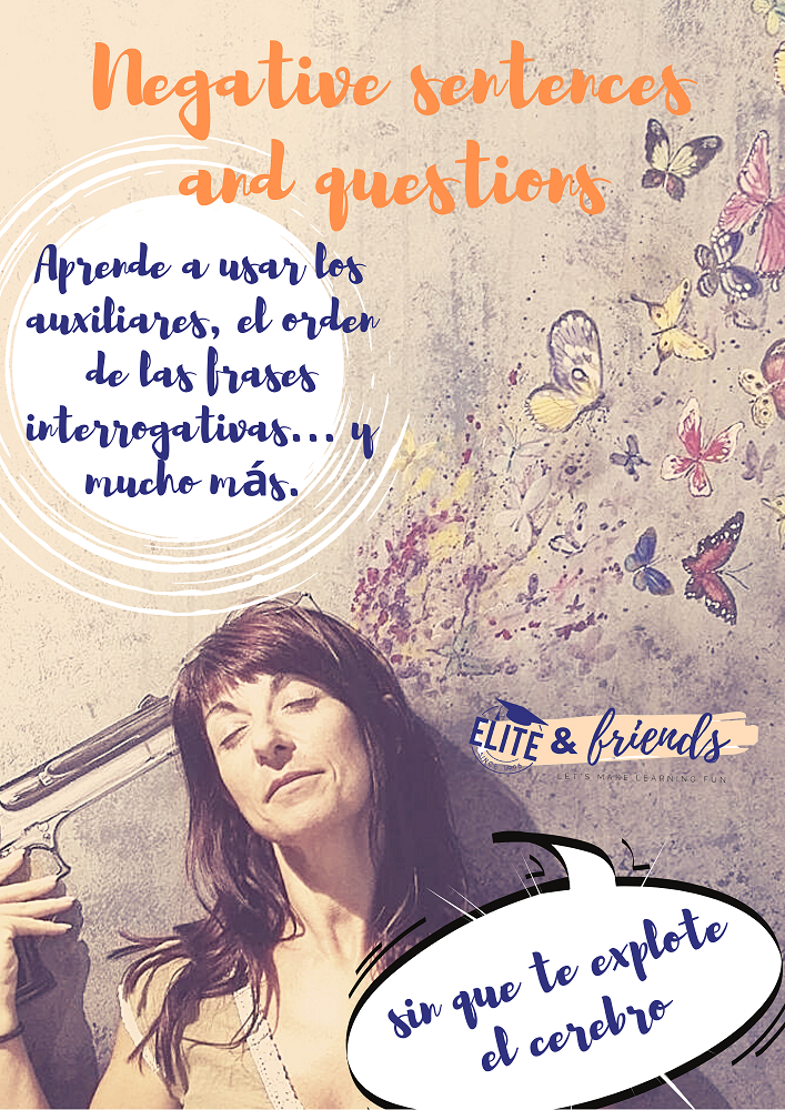 Auxiliares descargable imagen