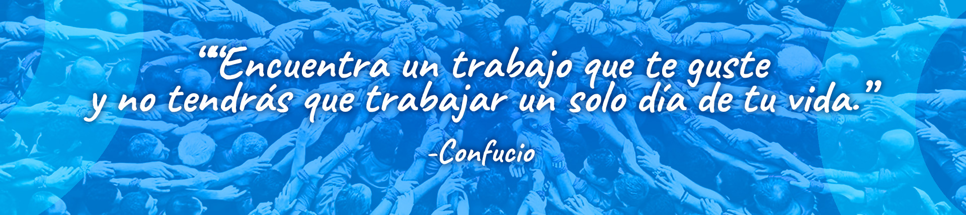 cita-aboutus-tablet