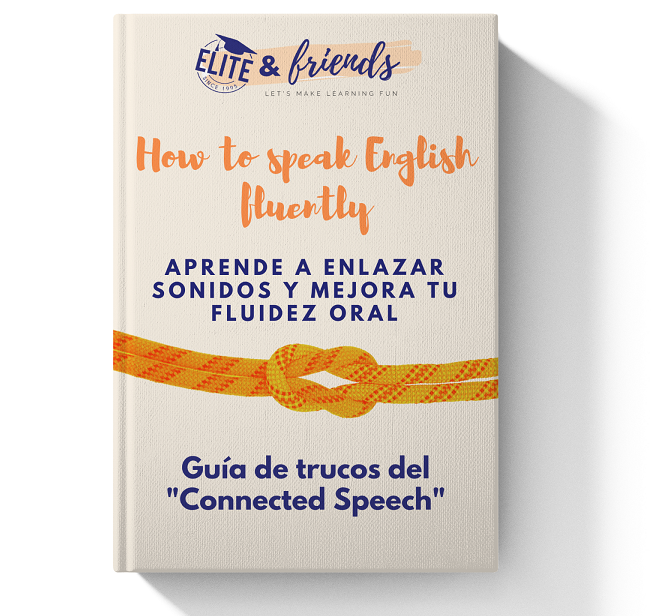 hardcover-book-mockup transparente (2)