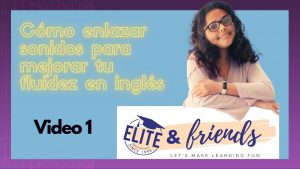 miniatura youtube video 1