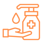 sanitizer