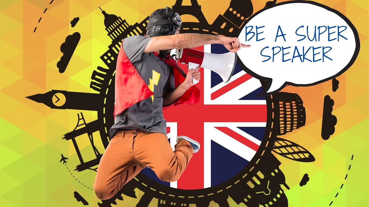 banner formulario