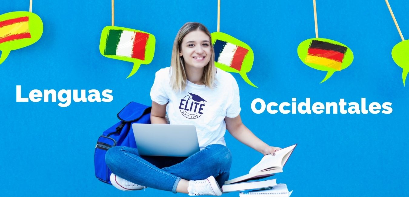 banner web
