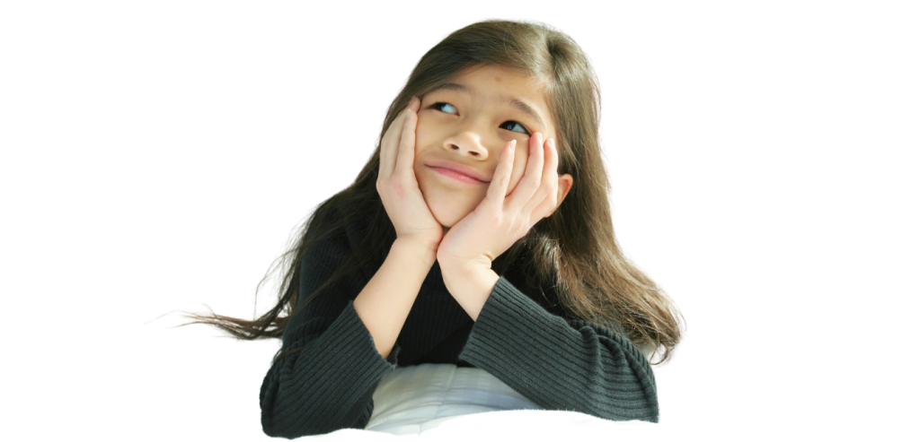 faqs niños 1