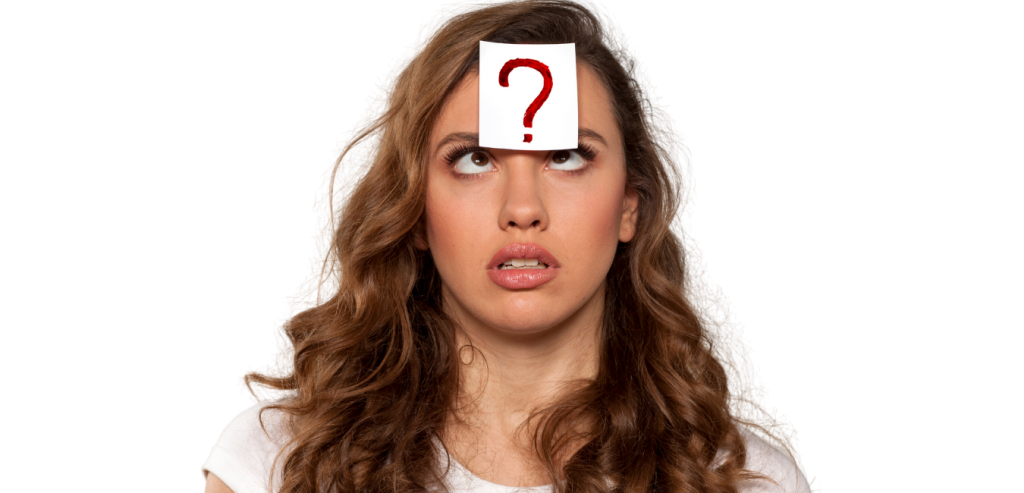 faqs niños