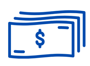 money