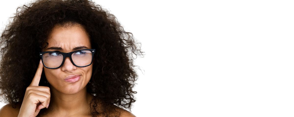 banner faq sin fondo