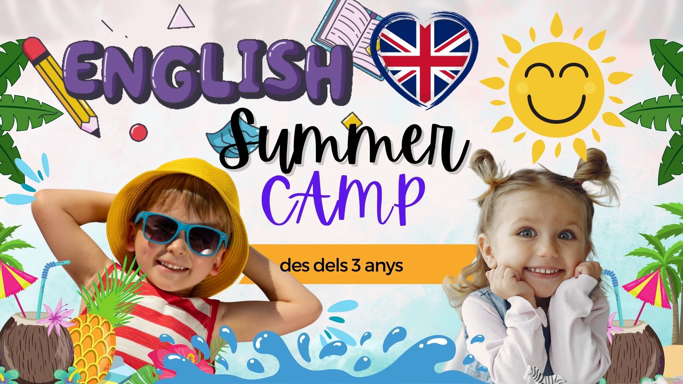 banners web casal 2023
