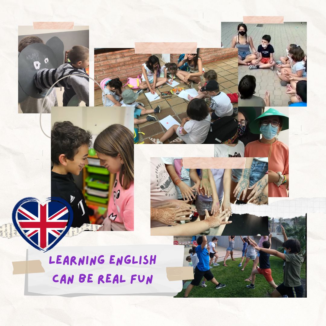 summer workshop (3)