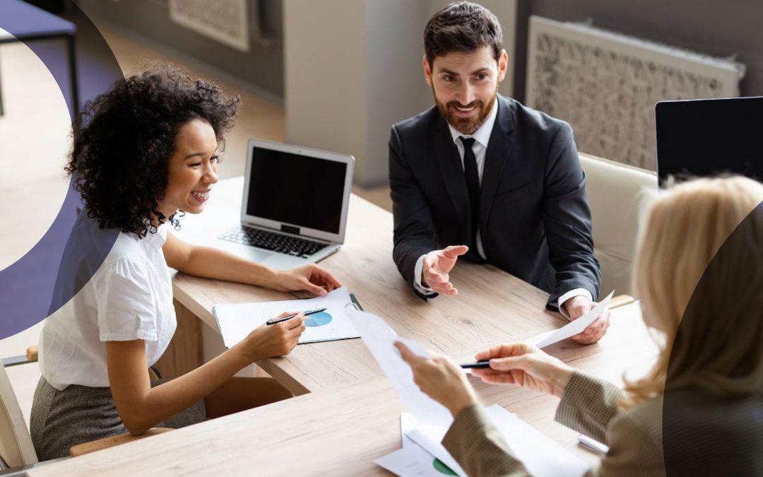 Idiomas y habilidades interculturales: Claves para el éxito en los negocios globales