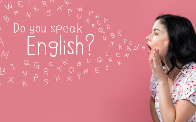 ¿Los ingleses hablan rápido? Desmitificando y mejorando tu comprensión auditiva