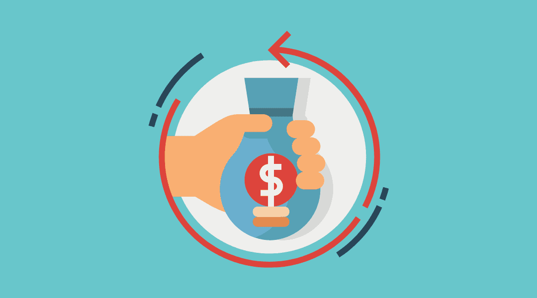 Calculando el ROI en formación lingüística empresarial