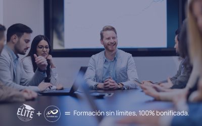 Cómo aprovechar el crédito de FUNDAE para mejorar la formación de tus empleados