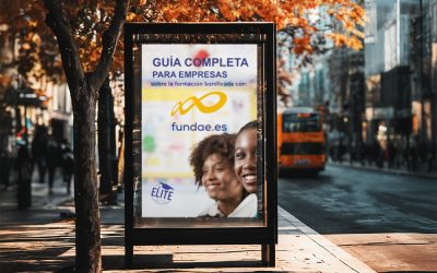 Guía Completa para Empresas sobre la Formación Bonificada con Fundae