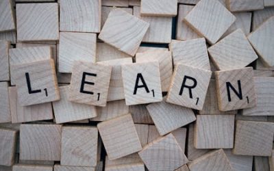 Propósitos de año nuevo: Cómo aprender Inglés con solo 15 minutos al día