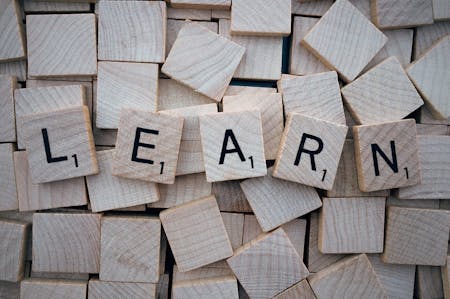 Propósitos de año nuevo: Cómo aprender Inglés con solo 15 minutos al día