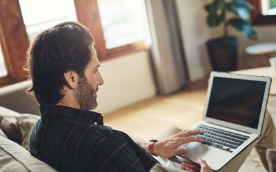 El futuro de las aplicaciones de aprendizaje de idiomas