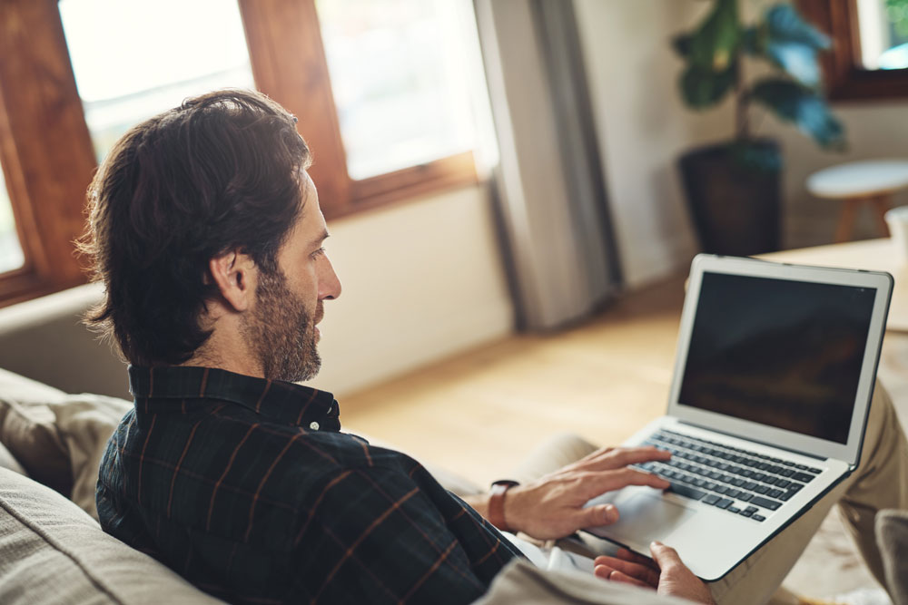 El futuro de las aplicaciones de aprendizaje de idiomas