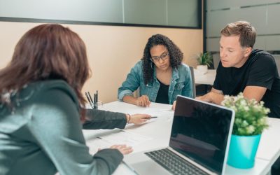 ¿Por qué el multilingüismo es clave en el servicio al cliente?