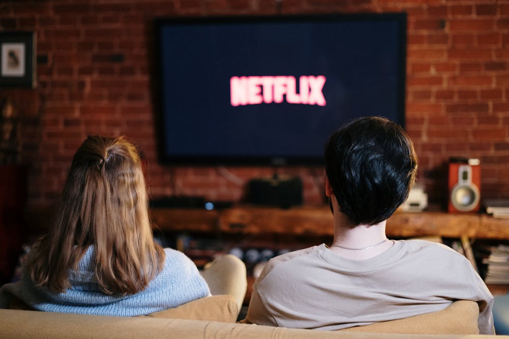 Música, pelis y un idioma nuevo: Yes, you can!