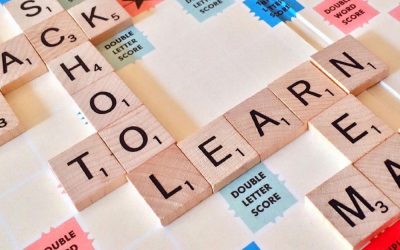 ¿Por qué el contexto lo es TODO cuando aprendes un idioma?