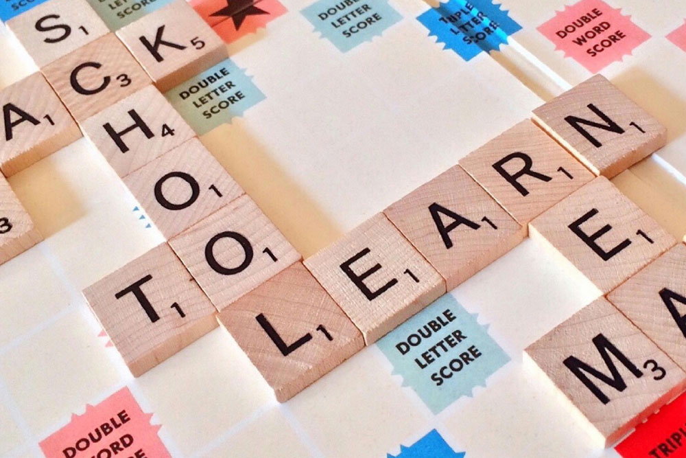 ¿Por qué el contexto lo es TODO cuando aprendes un idioma?