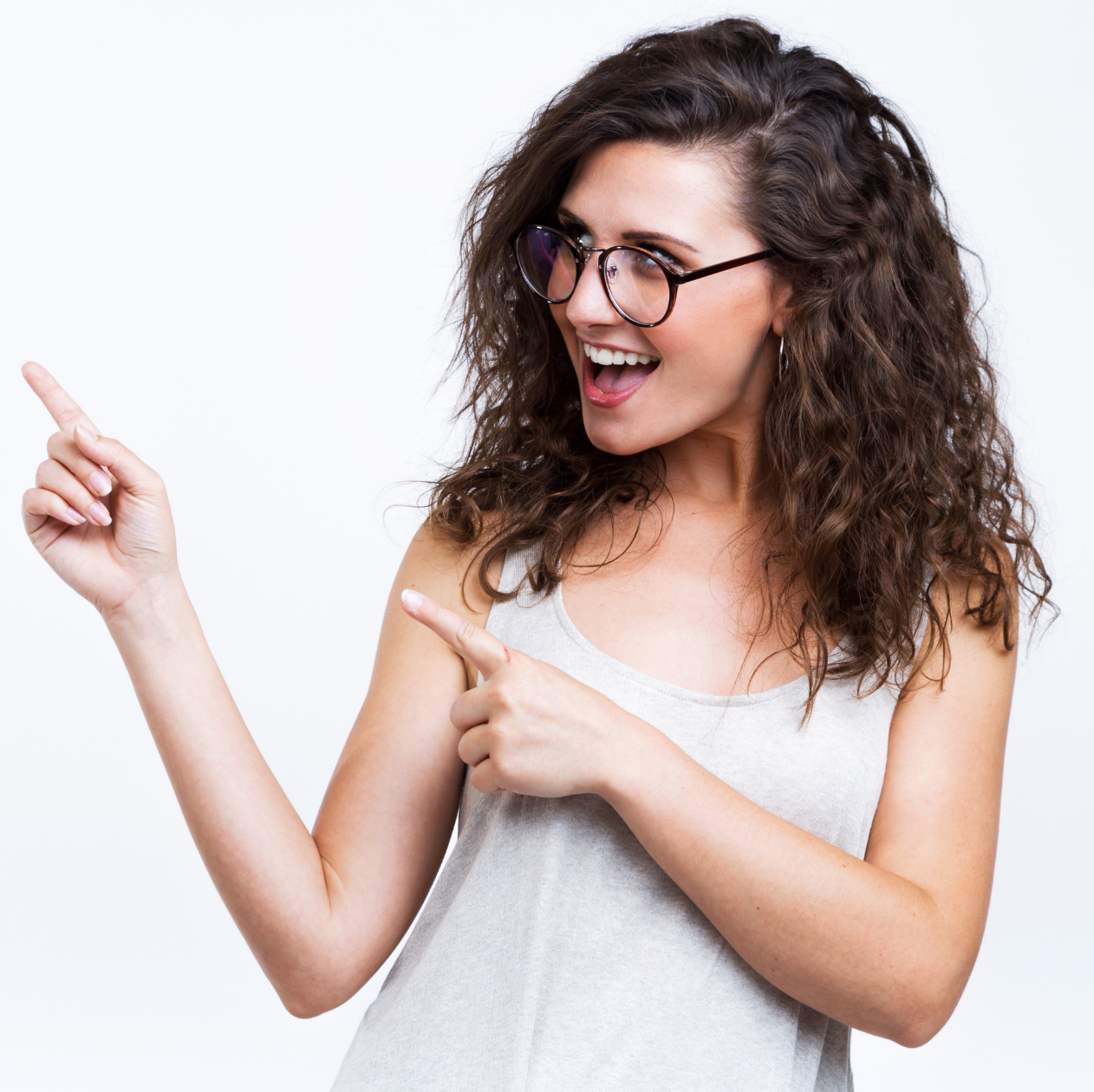 Curso intensivo speaking inglés verano adultos - Elite Formación Esparreguera