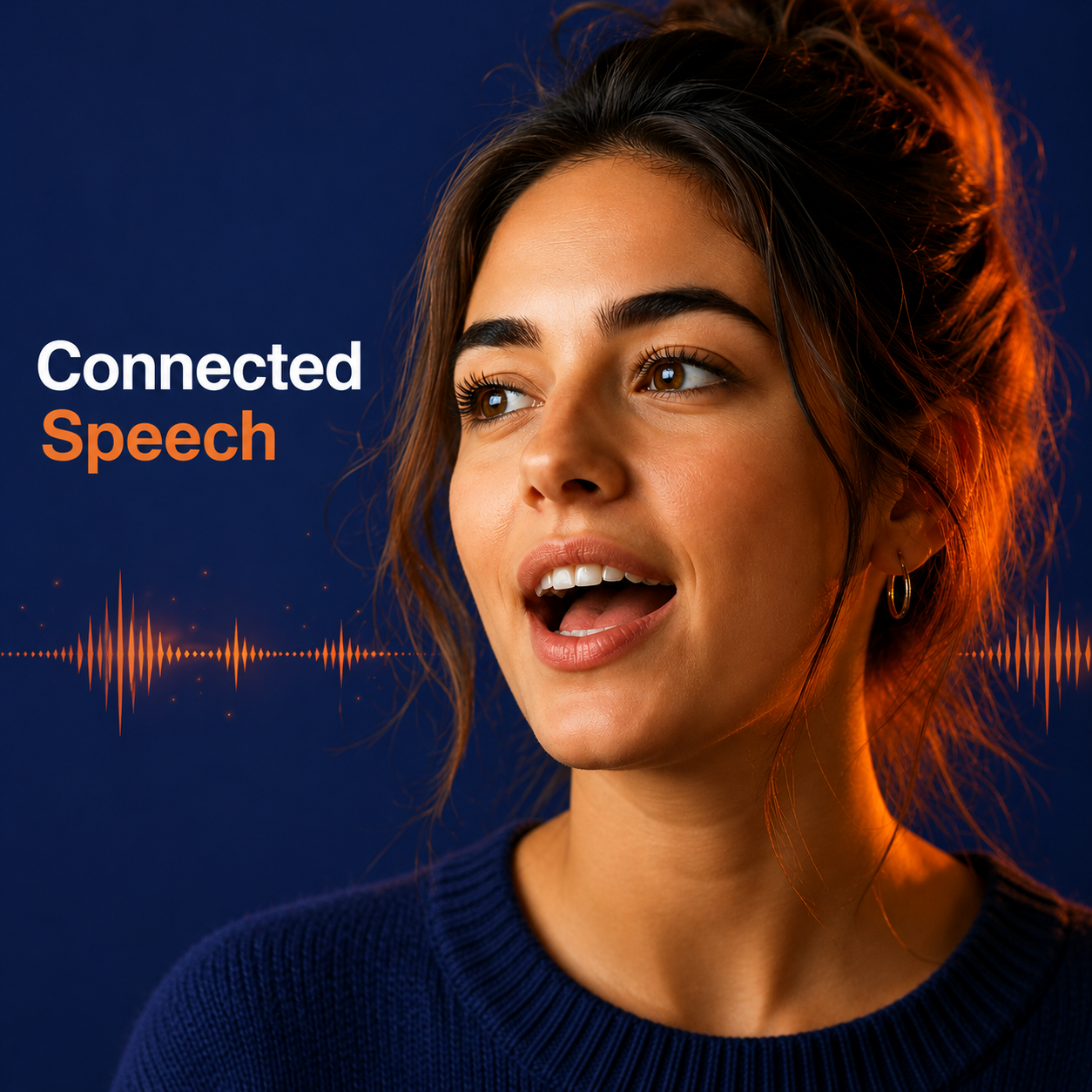 Manual de Connected Speech en inglés - recursos gratuitos Elite Formación