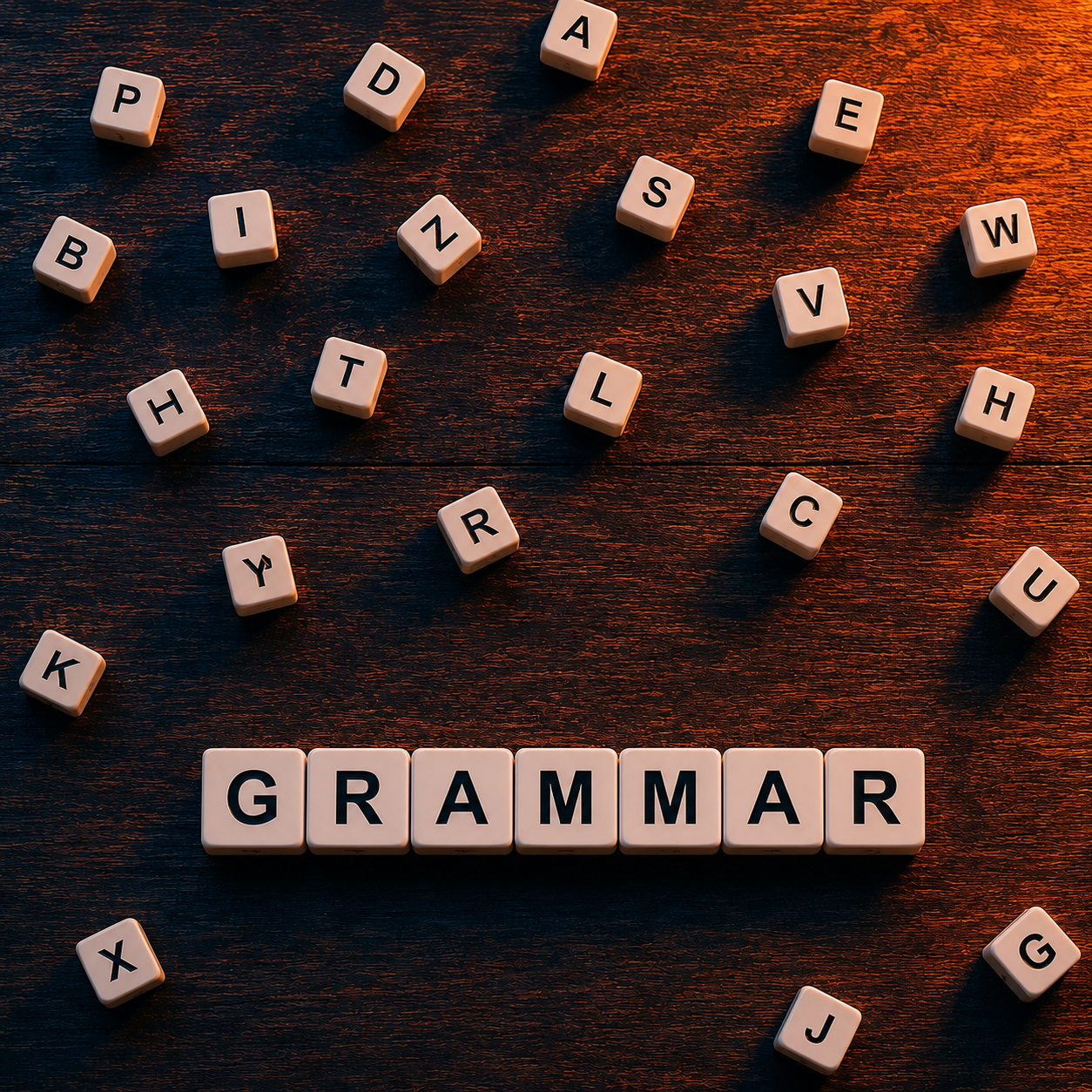 Guías gratuitas de gramática inglesa para descargar - Elite Formación