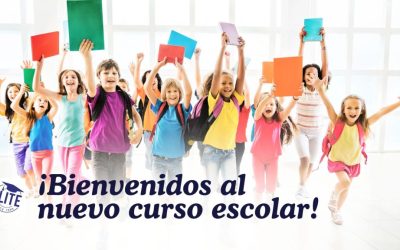 Vuelta al cole con energía: cómo retomar la rutina y ganar en idiomas (¡incluyéndote a ti!)