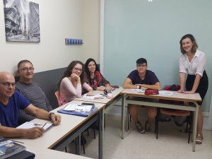 20170926_200722