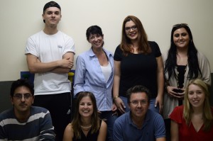 team1  
